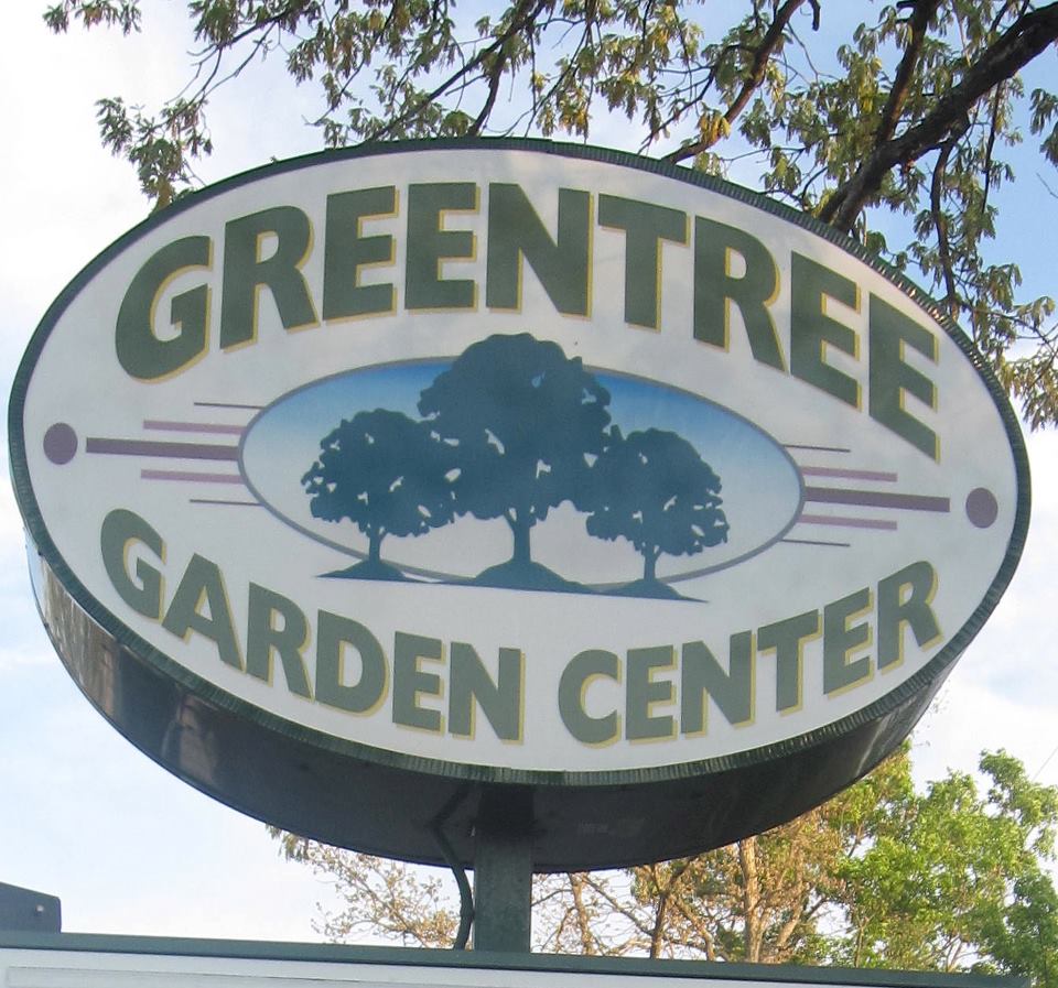 Contact Greentree Garden Center & Landscaping located in Manahawkin NJ GreenTree Garden Center
